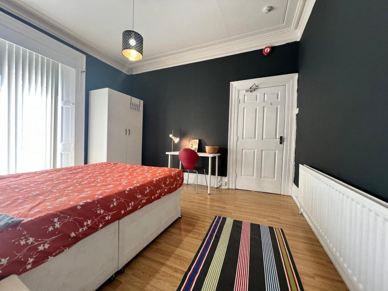 Room Peel Street in Sunderland