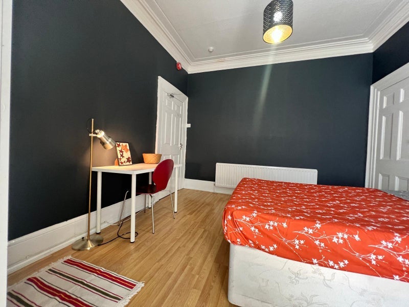 Room Peel Street in Sunderland