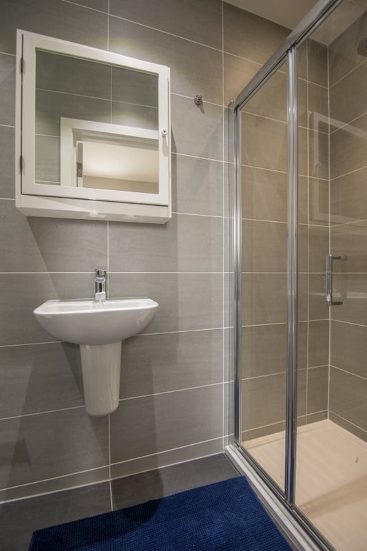 Room St Loy's Road in Greater London