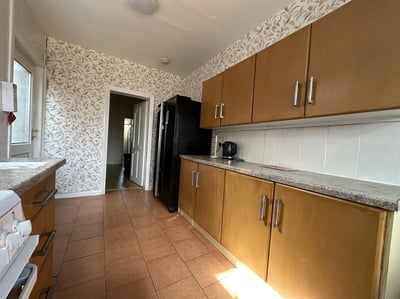 Room Underwood Lane in Crewe