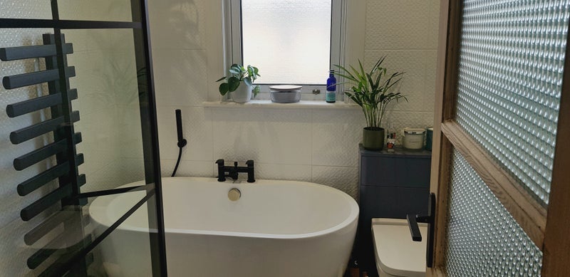 Room Glendevon Grove in City of Edinburgh