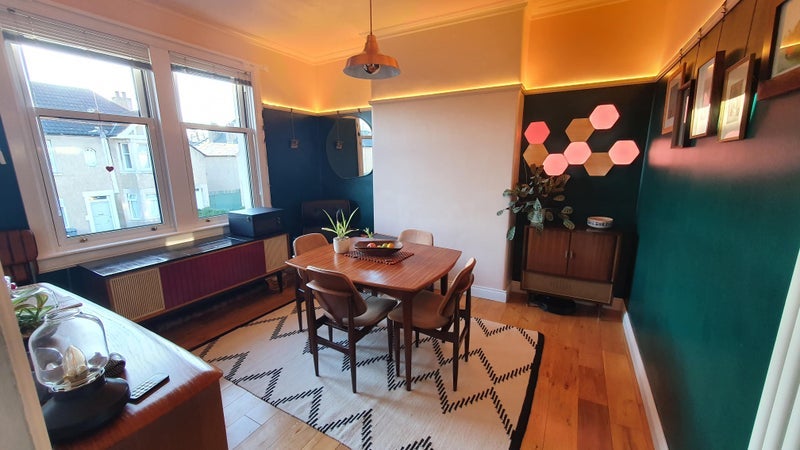 Room Glendevon Grove in City of Edinburgh
