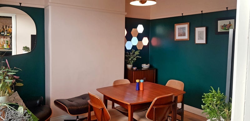Room Glendevon Grove in City of Edinburgh