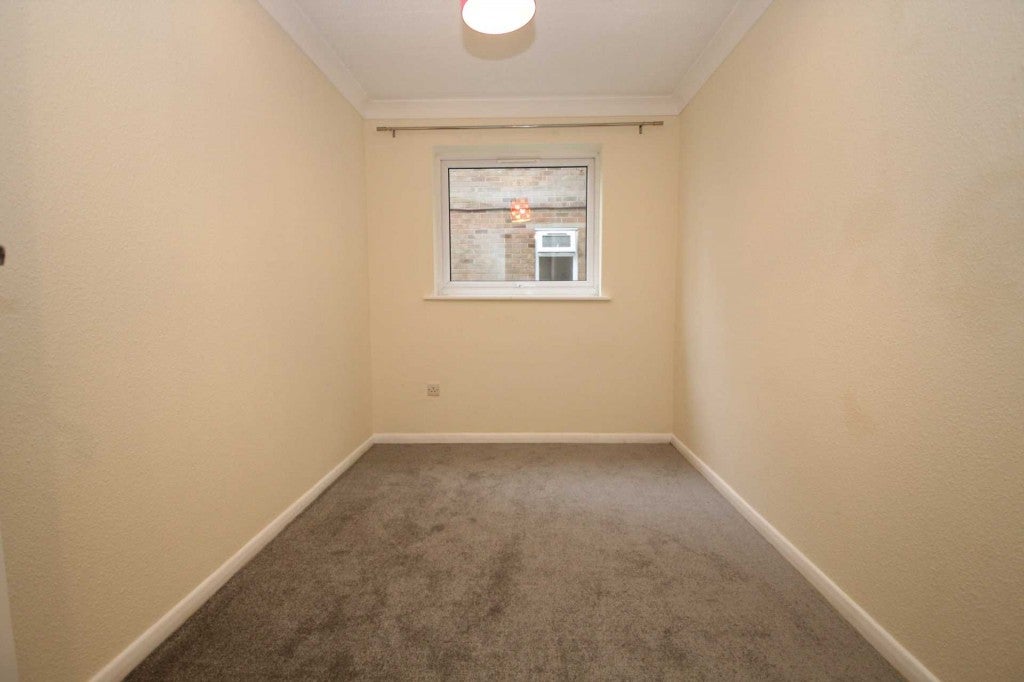 Flat Perry Green in Dacorum