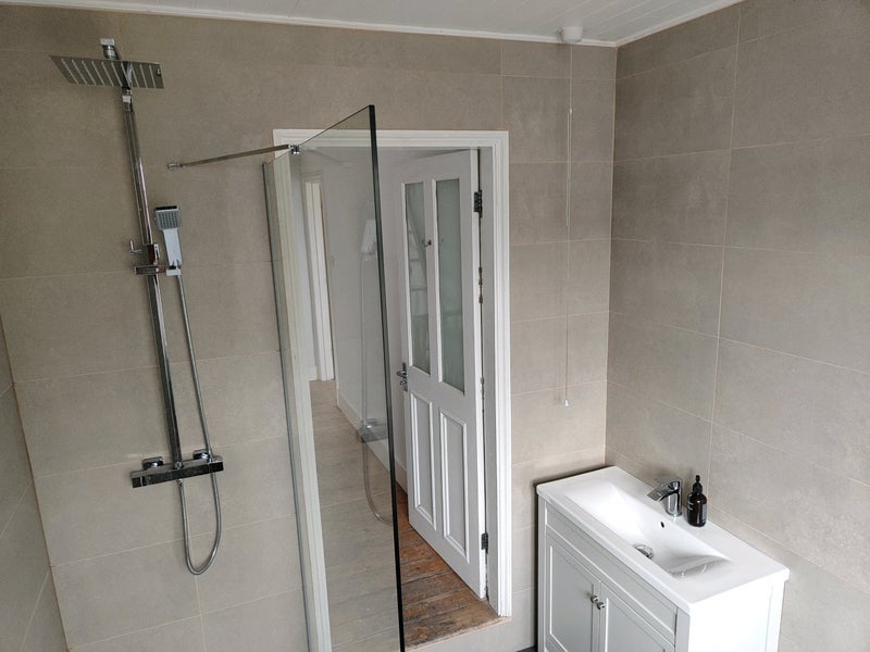 Room Sherringham Avenue in Greater London