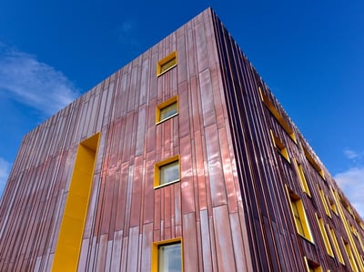 Flat Moxham Drive in Bristol