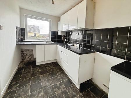House Prospect Walk in Saltash