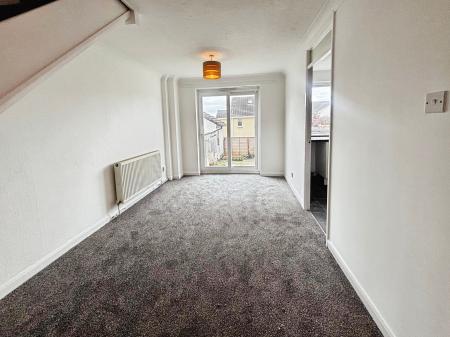 House Prospect Walk in Saltash