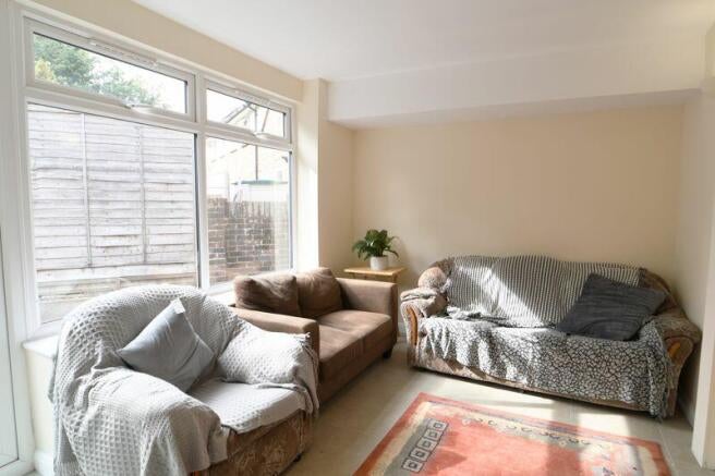 Room Coldean Lane in Brighton