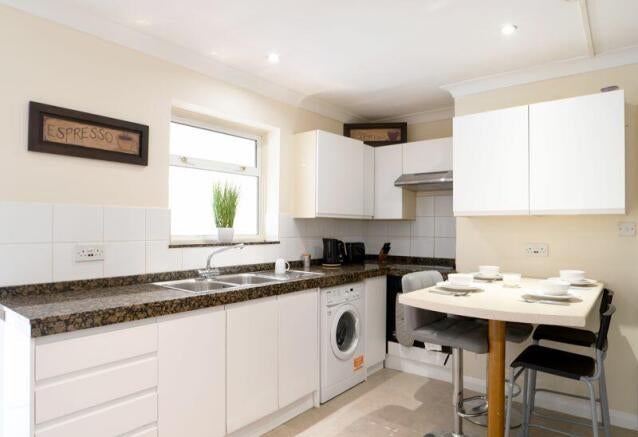 Room Coldean Lane in Brighton