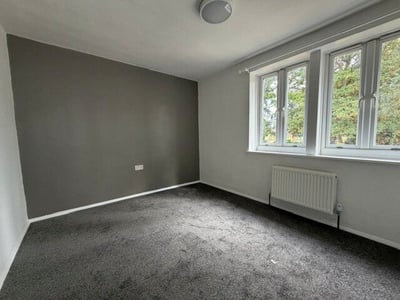House Aldbanks in Dunstable