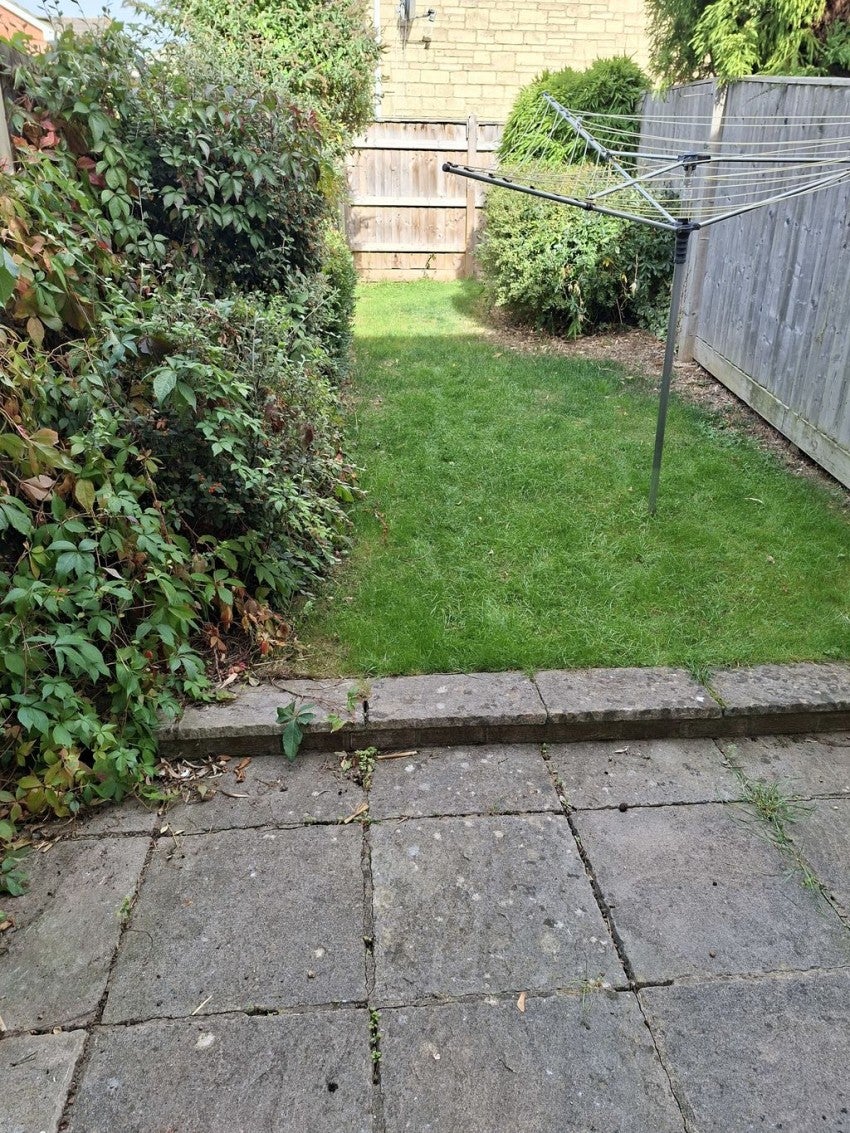 House Primrose Way in Chippenham