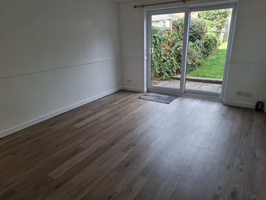 House Primrose Way in Chippenham