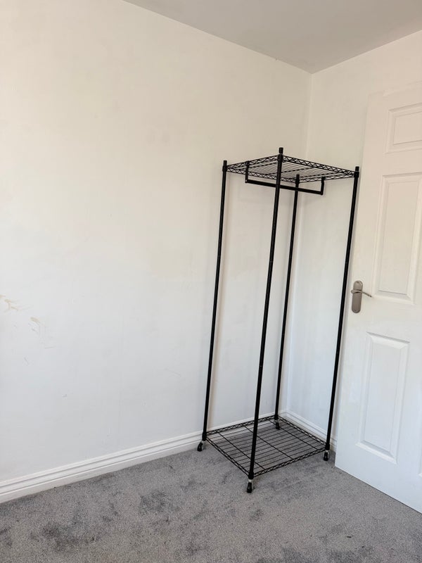 Room Matthysens Way in Cardiff