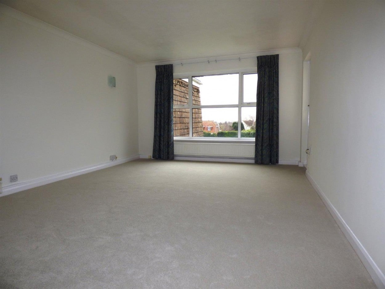Flat Fincham Close in Arun