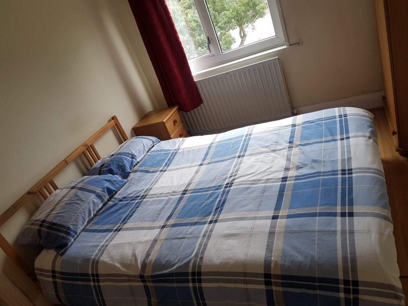 Room Dillotford Avenue in Coventry