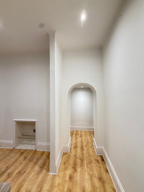 Room Nevern Square in Greater London