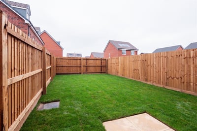 House Bramall Lane in Sheffield
