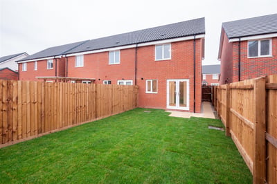 House Bramall Lane in Sheffield