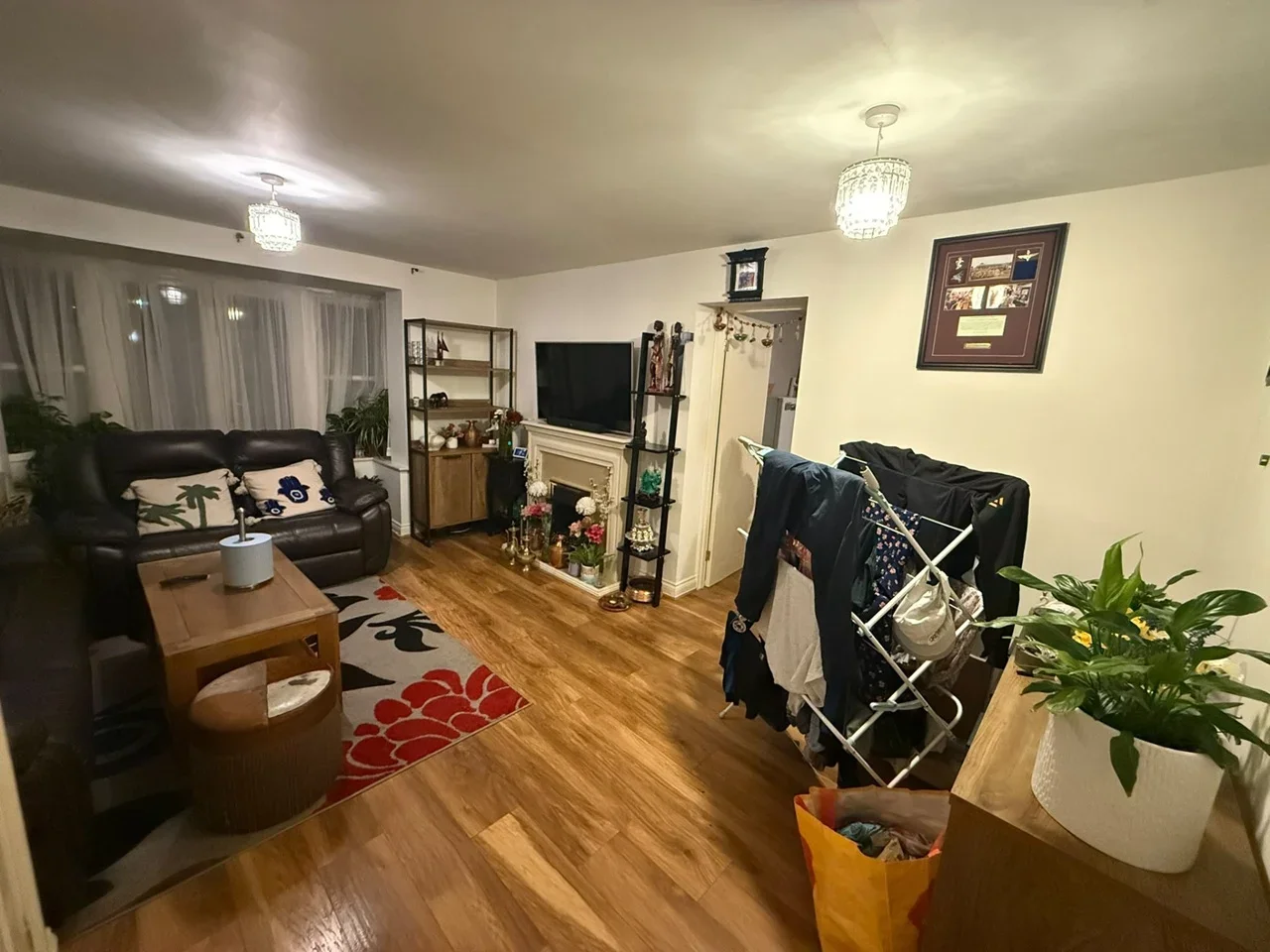 House Floathaven Close in Greater London