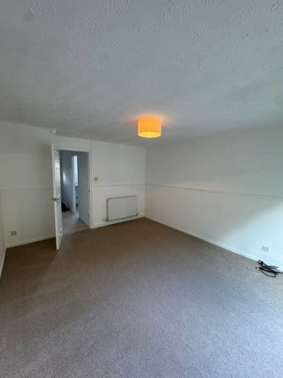 House Danvers Mead in Chippenham
