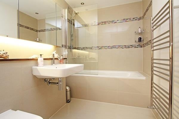 Flat Ennismore Gardens in City of Westminster
