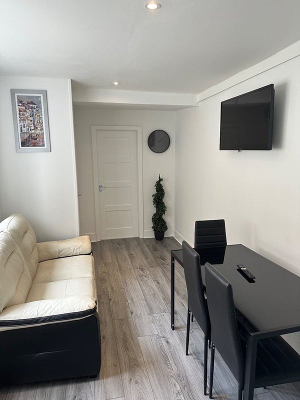 Room Princes Street in Middlesbrough
