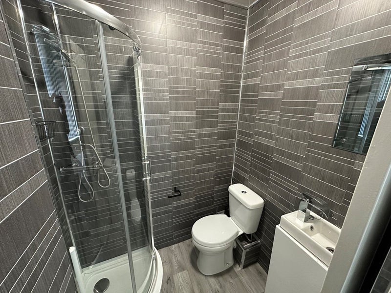 Room Princes Street in Middlesbrough