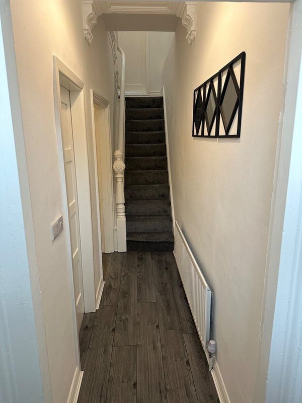 Room Princes Street in Middlesbrough