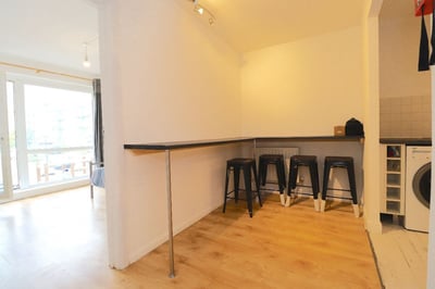 Room Clarkson Court in Welwyn Hatfield