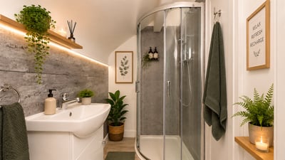 Room Elmfield Road in Doncaster