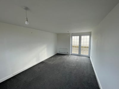 House The Tithings in Runcorn