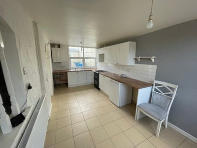House The Tithings in Runcorn