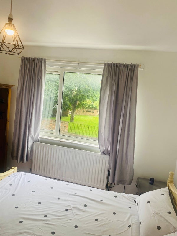 Room Pelton Road in Greater London