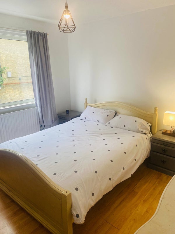 Room Pelton Road in Greater London