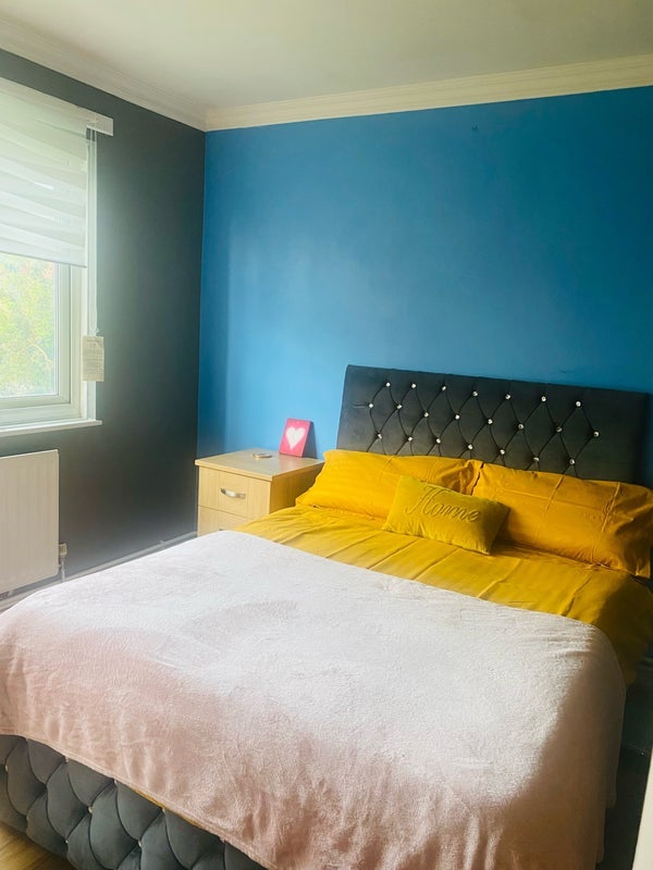 Room Pelton Road in Greater London