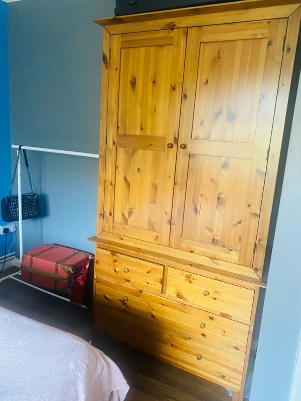 Room Pelton Road in Greater London
