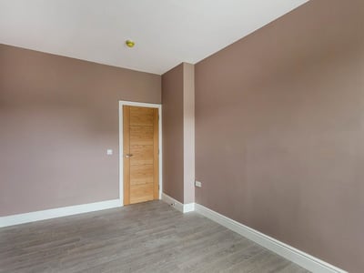 Flat Gloucester Road in Reigate and Banstead