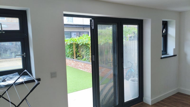 Room Marmion Avenue in Greater London