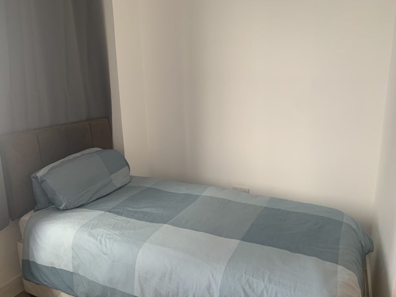 Room Medway Street in Maidstone