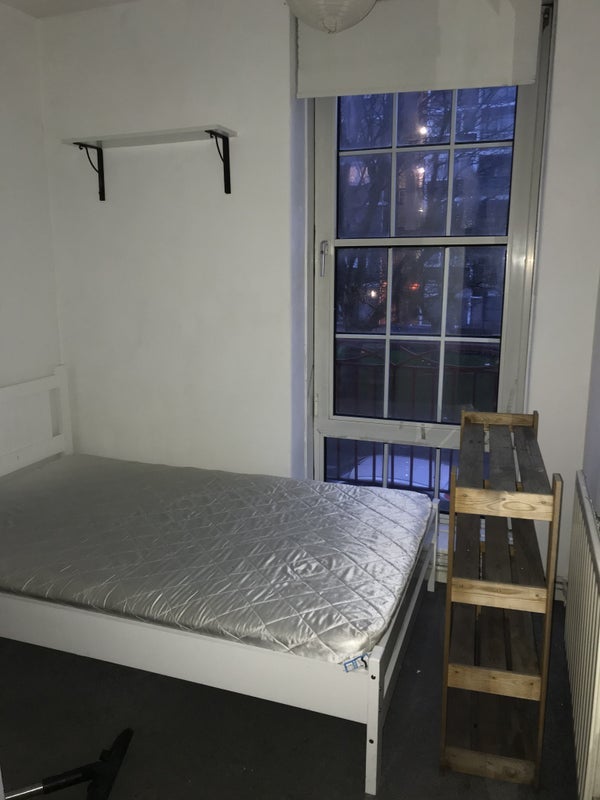 Room New King Street in Greater London