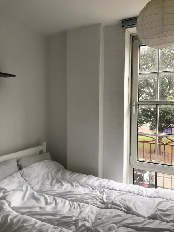 Room New King Street in Greater London