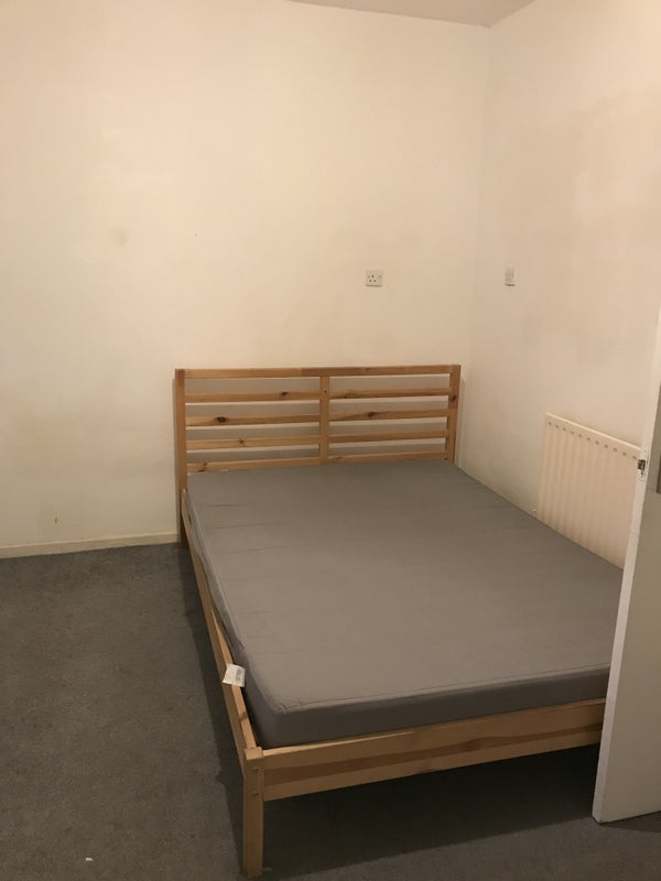 Room New King Street in Greater London