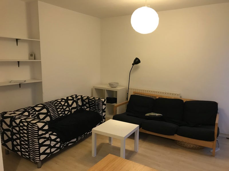 Room New King Street in Greater London