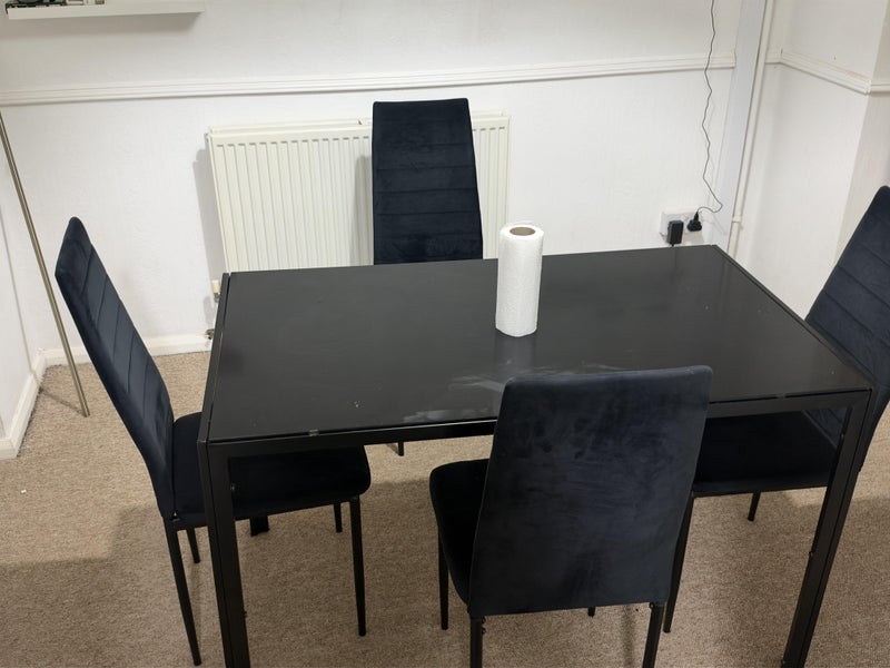 Room Green Close in Warwick