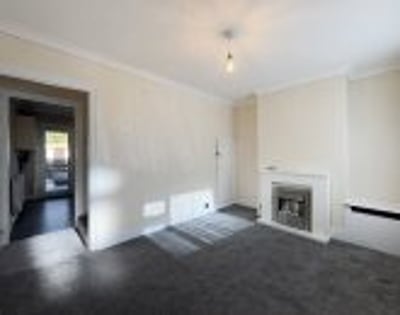 House Shortlands Road in Borough of Swale