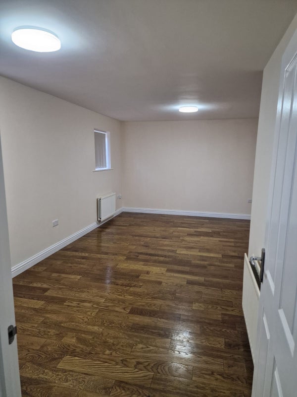 House Kenninghall Mount in Sheffield