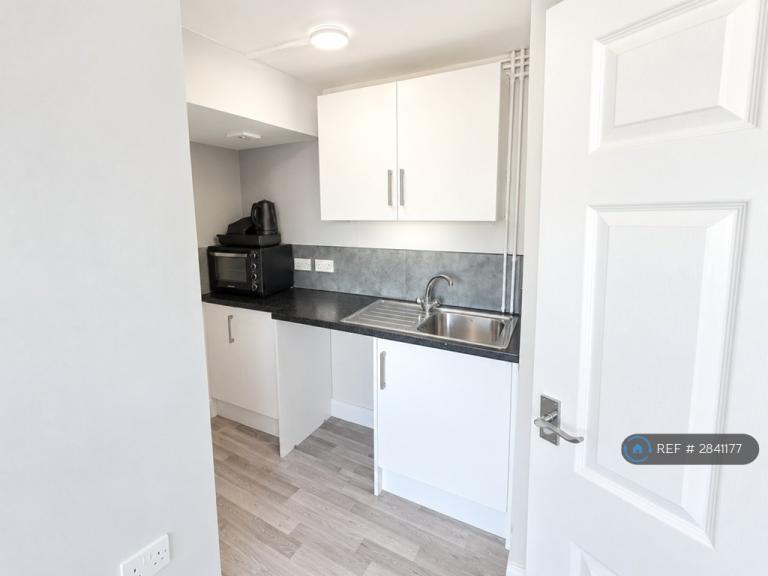 Room Wensleydale in Dacorum