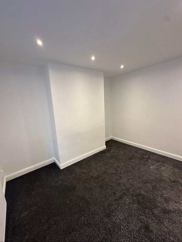 Room Audley Range in Blackburn