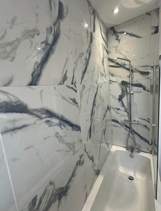 Room Audley Range in Blackburn